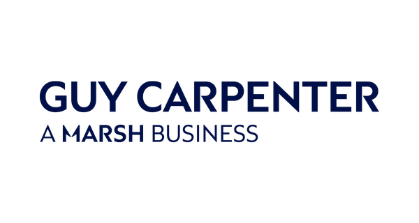 Guy Carpenter logo